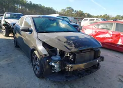 3KPF24AD8LE233309: 43901245