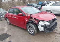 3N1AB7AP3DL770868: 43901252