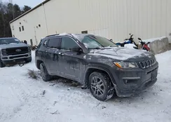 3C4NJDBB5JT192514: 43901318