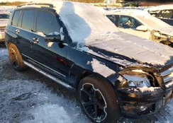 WDCGG5GB6CF758015: 43901366