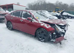 4S3BWAG67M3016420: 43900469