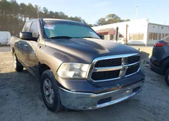 1C6RR6GG3GS231340: 43900471