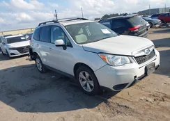 JF2SJADC1FH816226: 43900501