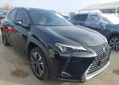 JTHX6JBH5R2188956: 43900513