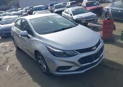 3G1BE6SM0HS593353: 43900516