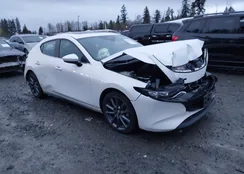 JM1BPBLL2M1335430: 43900525