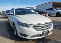 1FAHP2E87GG126047: 43900543