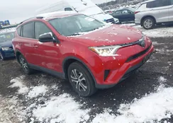 JTMBFREV3HJ145300: 43900580