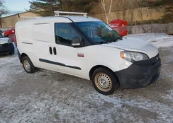 ZFBERFAT2F6976796: 43900587