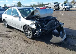 KMHFC46F79A341578: 43900594