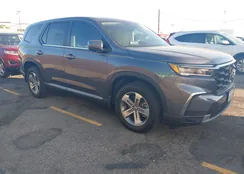 5FNYG1H55PB041790: 43900596