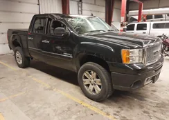 3GTP2XE20CG236188: 43900629