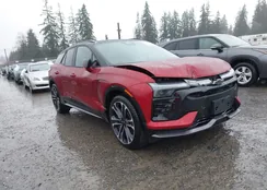 3GNKDERL2SS236014: 43900634