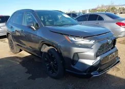 JTM16RFV2RD137232: 43900643