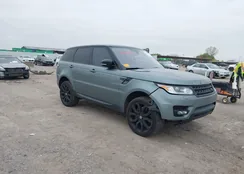 SALWR2EF2GA100798: 43900652