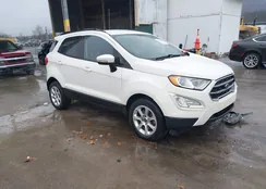 MAJ3S2GE6LC334613: 43900656