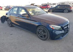 W1KWF8DB6MR639848: 43900733