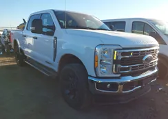 1FT7W2BT6PEC04377: 43900776