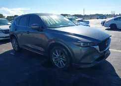 JM3KFBDM0R0381871: 43900809