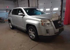 2CTALMEC4B6237076: 43901854