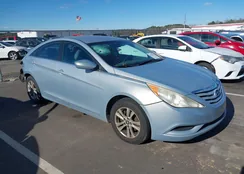 5NPEB4AC3BH175025: 43901934