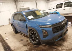 3GNAXTEG5SL239211: 43901956