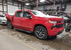 1GCUDEE84PZ131987: 43901983