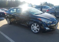 KMHDH4AE6CU227181: 43901994