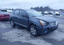 JN8AS5MV6FW756461: 43902001