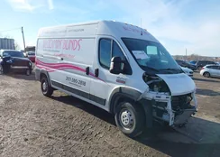 3C6TRVDG8LE139500: 43902009