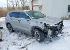 5NMS5CAA0LH221993: 43902034