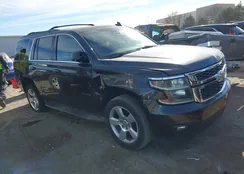 1GNSCBKC9FR583537: 43902072