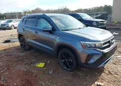 3VVEX7B23PM379660: 43902075