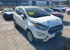 MAJ3S2GE3KC267239: 43902076