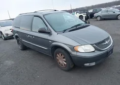 2C4GP54L74R520574: 43902079