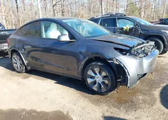 7SAYGDEE7PF883698: 43902087