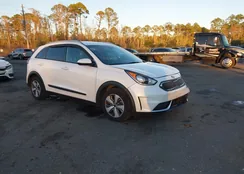 KNDCB3LCXK5304148: 43902092