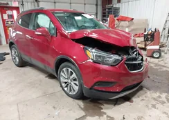 KL4CJASB6KB857942: 43902129