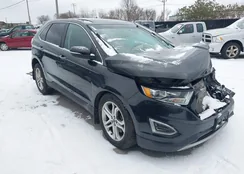 2FMTK4K84FBC10329: 43902139