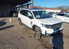 5FNYF8H64RB021702: 43902163