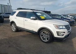 1FM5K8FH3GGB59653: 43902243