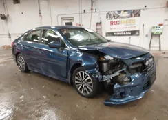 4S3BNAF65K3026199: 43902312