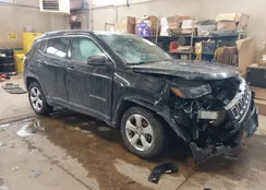 3C4NJDBB4JT342547: 43902357