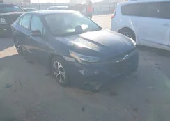 4S3BWAF61R3022626: 43902368