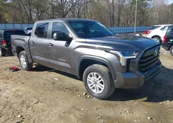 5TFLA5DB6RX174128: 43902379