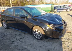 5YFB4MDE9TP363594: 43902409