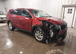 5XYPGDA32KG552722: 43901452