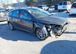 1FADP3K22HL261742: 43901458