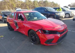 2HGFE2F54RH591986: 43901468