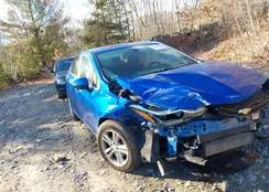 1G1BE5SM5G7328113: 43901481